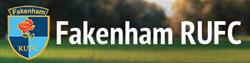 Fakenham Rugby Club, opening hours