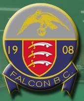 Falcon Bowling Club in Chelmsford (Little Waltham) - Opening Hours