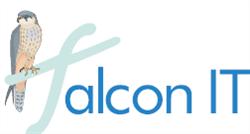 Falcon IT Ltd, Newport Pagnell opening hours