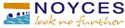 E & B R Noyce, Kingsbridge opening hours