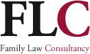 Family Law Consultancy, Norwich opening hours