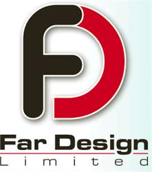 Far Design, Cirencester opening hours