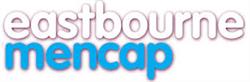 Eastbourne & District Mencap, opening hours