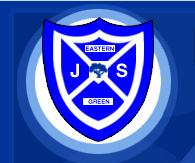 Eastern Green Junior School, Coventry opening hours