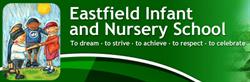 Eastfield Infants & Nursery School, St Ives opening hours