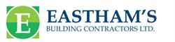 Easthams Ltd, Longridge opening hours