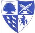 Eastling County Primary School, opening hours