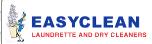 Easy Clean, Winsford opening hours