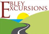Ebley Coaches Limited, Nailsworth opening hours