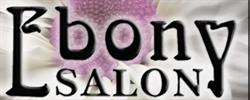 Ebony Salon, Framwellgate Moor opening hours