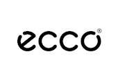 Ecco Shoes, Ashford opening hours