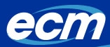 Ecm (Vehicle Delivery Service) Ltd in Luton (Peters Green) - Opening Hours