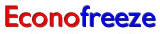 Econofreeze (Morpeth) Ltd, opening hours