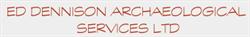 Ed Dennison Archaeological Services Ltd, Beverley opening hours