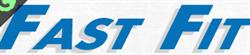 Fast Fit Car & Commercials Ltd, Balby opening hours