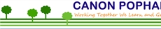Canon Popham C of E Primary School, Edenthorpe opening hours