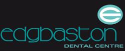Edgbaston Dental Surgery in Birmingham (Edgbaston) - Opening Hours