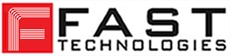 Fast Technologies, Londonderry opening hours