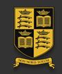 Edmonton County School Cambridge Campus, Enfield opening hours