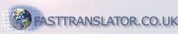 Fasttranslator United Kingdom in London (Cove) - Opening Hours