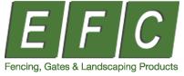 EFC Fencing, Lawnhead opening hours
