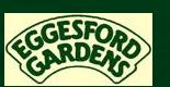 Eggesford Gardens Ltd, opening hours