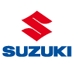 Suzuki GB, Snelshall West opening hours