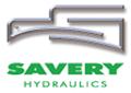 TA Savery & Co, Exhall opening hours