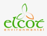 Elcot Environmental in Blunsdon (Swindon) - Opening Hours