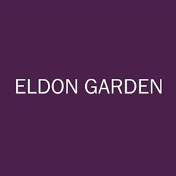 Eldon Garden Shopping Centre, Newcastle Upon Tyne opening hours