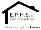 EPHS Plumbing, Heating and Electrics, Stoke Poges opening hours