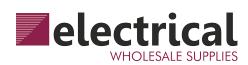 Electrical Wholesale Supplies Ltd, Flint opening hours