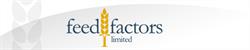 Feed Factors Ltd in Richmond (Harrow Weald) - Opening Hours