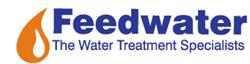 Feedwater Ltd in Wirral (Moreton) - Opening Hours