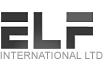 Elf International, Watford opening hours