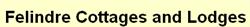Felindre Cottages and Lodges, Llanrhian opening hours