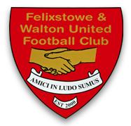 Felixstowe & Walton United Football Club, opening hours