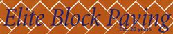 Elite Block Paving, Hare Hatch opening hours