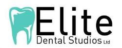 Elite Dental Studios Ltd, Burgess Hill opening hours