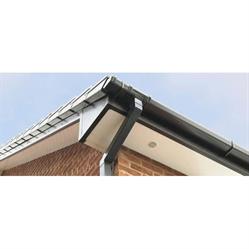 Elite Fascias, Tadley opening hours