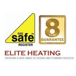 Elite Heating And Plumbing Services, Stroud opening hours