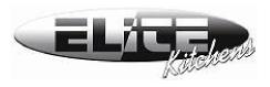 Elite Kitchen Design, Swinton opening hours
