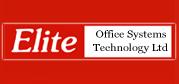 Elite Office Systems in Cranleigh (Littlemead Industrial Estate) - Opening Hours