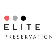 Elite Preservation, West Drayton opening hours