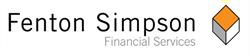 Fenton Simpson Mortgage & Protection Specialists, Heslington opening hours