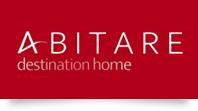 Elizabeth Mills Furnishing Centre Limited in Wigan (Ince) - Opening Hours