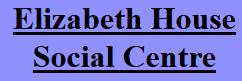 Elizabeth House Social Centre, Salisbury opening hours