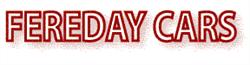 Fereday Kit Cars, Frimley opening hours