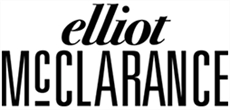 Elliot McClarence, Altrincham opening hours
