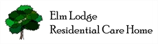 Elm Lodge, Horbury opening hours